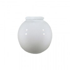 GLASS SPHERE OG 6 3090062 1000x1000_result